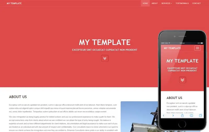 best-website-templates-and-themes-of-2016-techyv